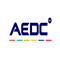 AEDC Logo