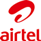 Airtel Logo