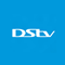 DSTV Logo