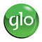 GLO Logo