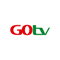 GoTV Logo