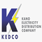 KEDCO Logo