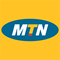 MTN Logo