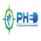 PHEDC Logo