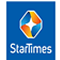 Startimes Logo